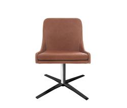 Изображение продукта KFF Youma