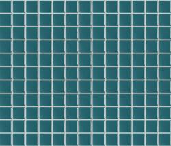 Изображение продукта Togama Lisos & Nieblas 252