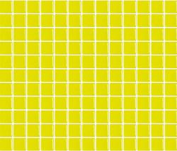 Изображение продукта Togama Lisos & Nieblas amarillo