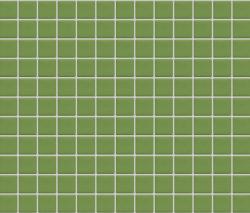 Изображение продукта Togama Mat's MA11