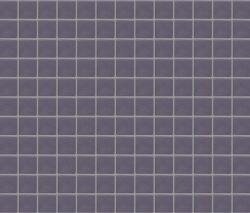 Изображение продукта Togama Mat's MA12