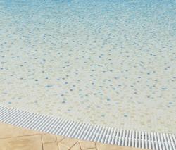 Изображение продукта Togama Togama | more than mosaic …