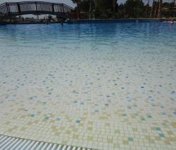 Togama Togama | more than mosaic … - 3