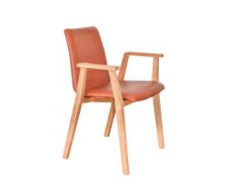 Изображение продукта KFF Alec Upholstery