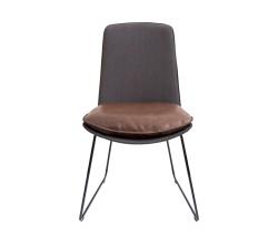 Изображение продукта KFF Lhasa