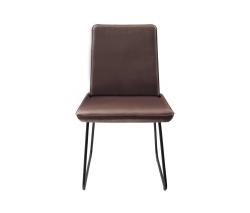 Изображение продукта KFF Mellow