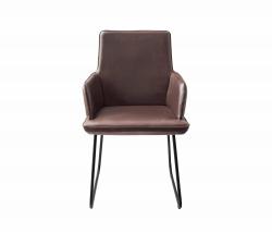 Изображение продукта KFF Mellow