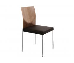 Изображение продукта KFF Glooh chair