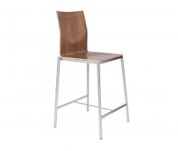 Изображение продукта KFF Glooh Counter chair