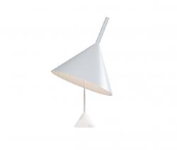 Изображение продукта Vertigo Bird Funnel стол