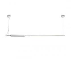 Изображение продукта Vertigo Bird Slim | подвесной светильник