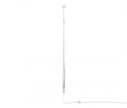 Изображение продукта Vertigo Bird Slim | подвесной светильник