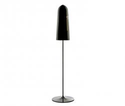 Изображение продукта Vertigo Bird Boy´s Lamp