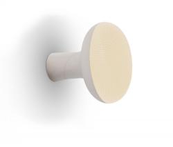 Изображение продукта Vertigo Bird Puffball