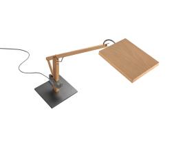 Изображение продукта Leucos Leva