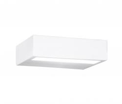 Изображение продукта Leucos Alias 15