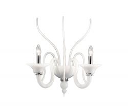 Изображение продукта Leucos Belzebù P2