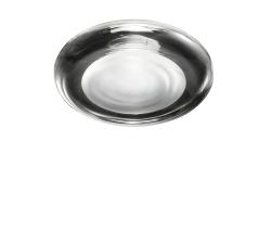 Изображение продукта Leucos Keyra 60PPL