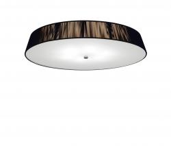 Изображение продукта Leucos Lilith PL70