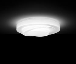 Изображение продукта Leucos Loop-Line PL32