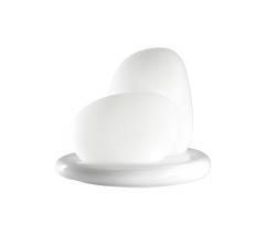 Изображение продукта Leucos Moai T