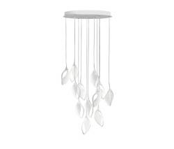 Изображение продукта Leucos Nia 12S