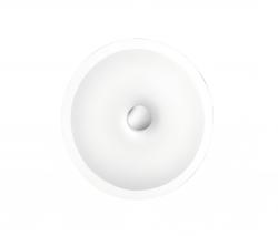 Изображение продукта Leucos Planet 65PPL