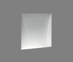 Изображение продукта Leucos SD 082 N