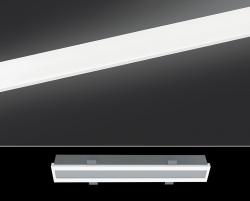 Изображение продукта Leucos SD 083 N