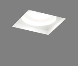 Изображение продукта Leucos SD 085