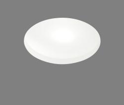 Изображение продукта Leucos SD 087 V