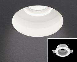 Изображение продукта Leucos SD 087