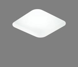 Изображение продукта Leucos SD 088 V