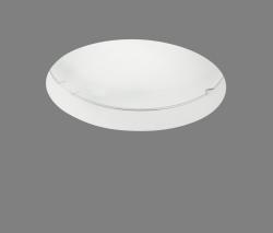 Изображение продукта Leucos SD 089 V