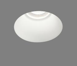 Изображение продукта Leucos SD 091