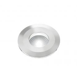 Изображение продукта Leucos SD 310