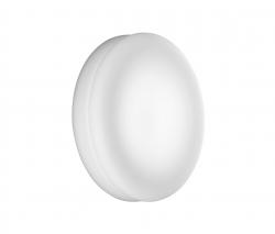 Изображение продукта Leucos Wimpy PP32