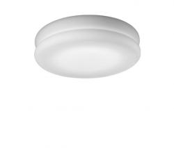 Изображение продукта Leucos Wimpy PP32