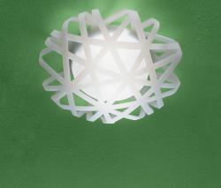 Изображение продукта Leucos X-Ray PPL 35