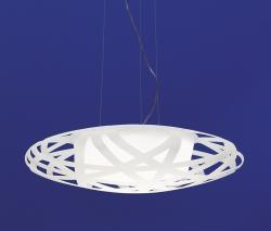 Изображение продукта Leucos X-Ray S 65