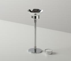 Изображение продукта jacob de baan VLAMP medium