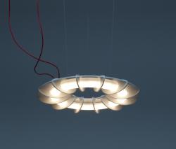 Изображение продукта jacob de baan OLAMP small