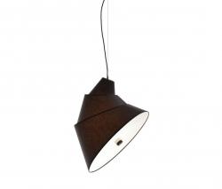 Изображение продукта Vertigo Bird Babel 350 | подвесной светильник