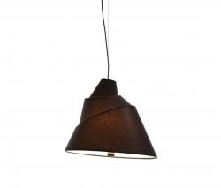 Изображение продукта Vertigo Bird Babel 500 | подвесной светильник