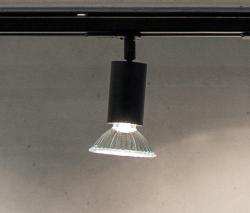 Изображение продукта Vertigo Bird Naked on Track A | потолочный светильник