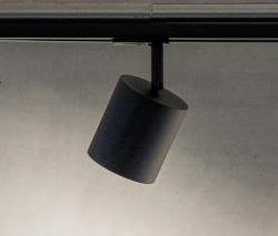 Изображение продукта Vertigo Bird Naked on Track B | потолочный светильник