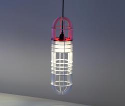 Изображение продукта jacob de baan ULAMP large