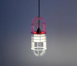 Изображение продукта jacob de baan ULAMP small