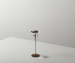 Изображение продукта jacob de baan VLAMP RAW medium