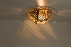 Изображение продукта jacob de baan SAFIR BIRCH S